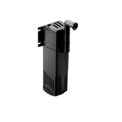 Resun Magi 380 - акваріумний фільтр внутрішній до 100 літрів