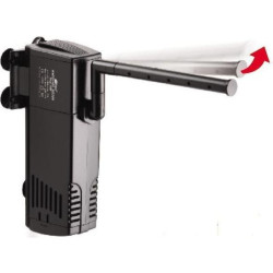 Resun Magi 1000 - акваріумний фільтр внутрішній до 250 літрів