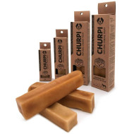 Churpi Bars (Чурпи)- лакомство для собак, гималайский сыр