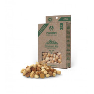 Churpi Himalayan Bits (Чурпі) - ласощі для собак, гімалайські повітряні сирні кульки