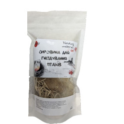 Lessy Nesting Material - cировина для гніздування