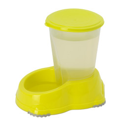 Moderna Smart Sipper Large - поилка автоматическая, 1,5 л