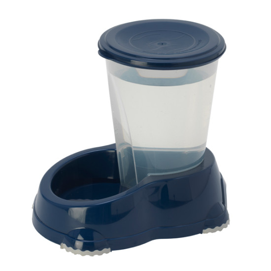 Moderna Smart Sipper Large - поилка автоматическая, 1,5 л