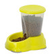 Moderna Smart Snacker - кормушка автоматическая, 1,5 л