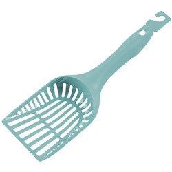 Moderna Handy - лопатка