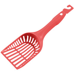 Moderna Handy - лопатка