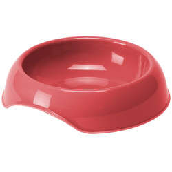 Moderna Gusto - миска пластиковая