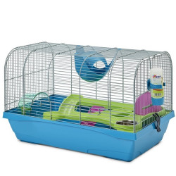 Savic Bristol (59*38*37 см)