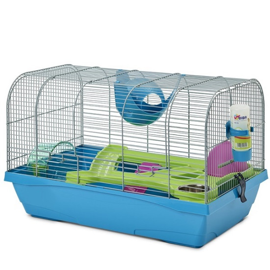 Savic Bristol (59*38*37 см)