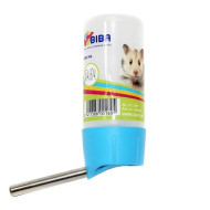 Savic Biba - напувалка пластикова