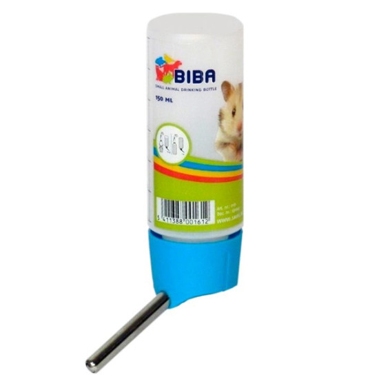 Savic Biba - поилка пластиковая