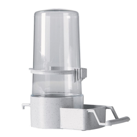 Savic Weekend Feeder Inside - годівниця пластикова