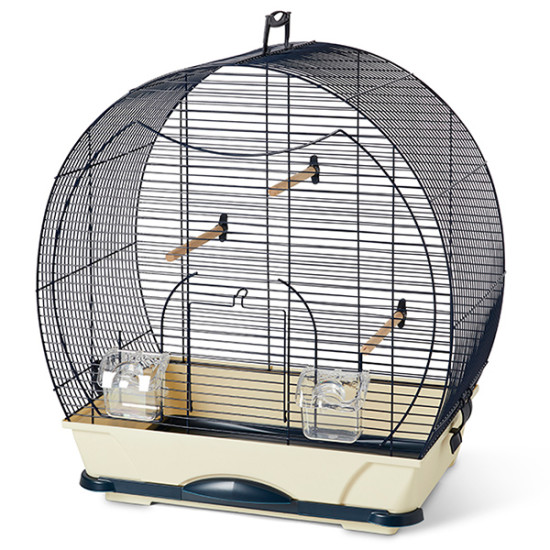 Savic Evelyne 40 (52*32,5*55,5 см)