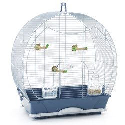 Savic Evelyne 40 (52*32,5*55,5 см)