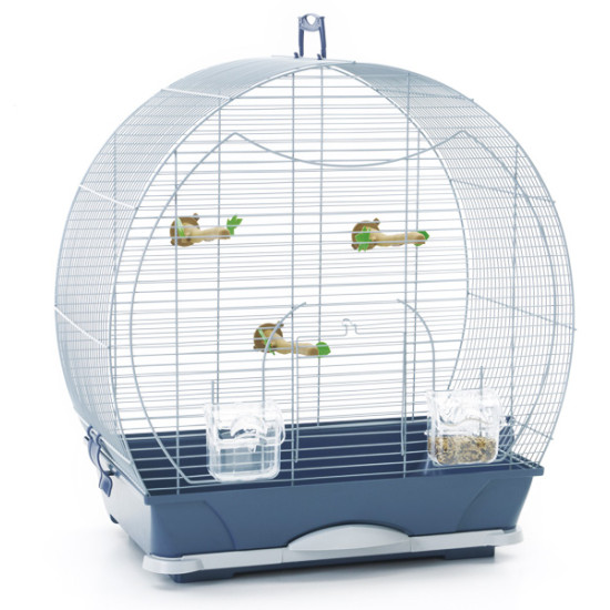 Savic Evelyne 40 (52*32,5*55,5 см)