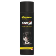 AnimAll Langhaar Shampoo (Энимал) - шампунь для длинношерстных собак