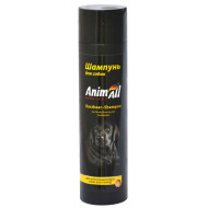 AnimAll Kurzhaar Shampoo (Энимал) - шампунь для короткошерстных собак
