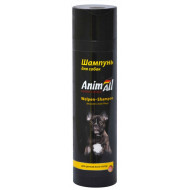 AnimAll Welpen Shampoo (Енімал) - шампунь для цуценят