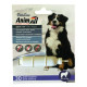 AnimAll VetLine (Энимал) - капли от блох и клещей для собак