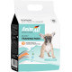 AnimAll Training Pads (Енімал) - пелюшки, 60*45 см