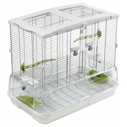 Hagen Vision M01 (61*38,5*52см)