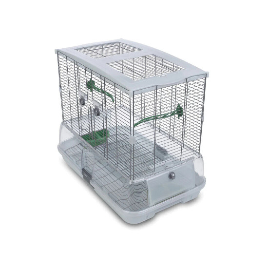 Hagen Vision M01 (61*38,5*52см)