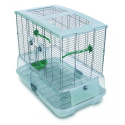 Hagen Vision L01 (75*38*54см)