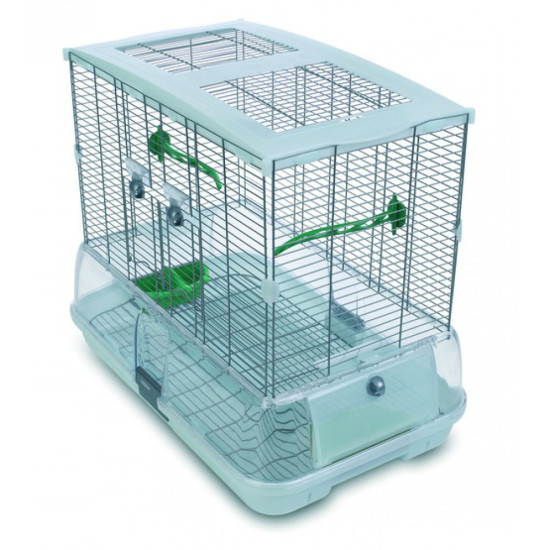 Hagen Vision L01 (75*38*54см)