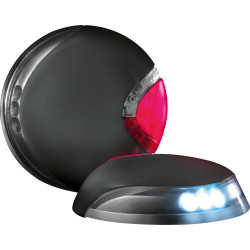 Flexi LED Lighting System, USB (Флекси) - фонарь на рулетку