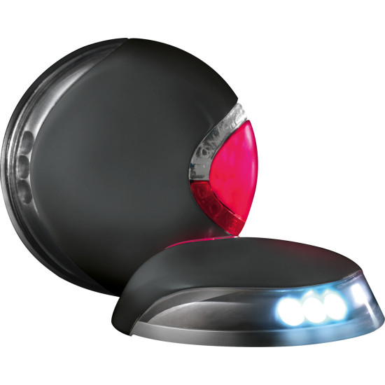 Flexi LED Lighting System, USB (Флексі) - ліхтар на рулетку