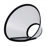 Trixie Protective Collar - воротник на липучке