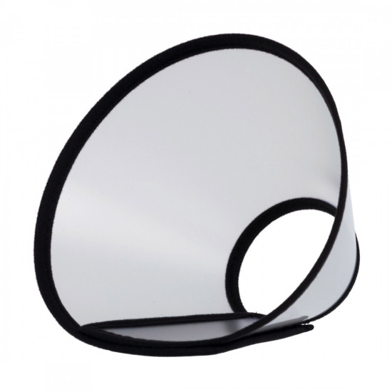 Trixie Protective Collar - воротник на липучке