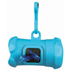 Trixie Dog Dirt Bag Dispenser - контейнер для уборочных пакетов