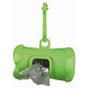 Trixie Dog Dirt Bag Dispenser - контейнер для уборочных пакетов