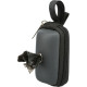 Trixie Dog Dirt Bag Dispenser - контейнер для уборочных пакетов