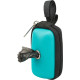 Trixie Dog Dirt Bag Dispenser - контейнер для уборочных пакетов