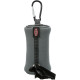 Trixie Dog Dirt Bag Dispenser - контейнер для уборочных пакетов