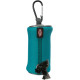 Trixie Dog Dirt Bag Dispenser - контейнер для уборочных пакетов