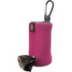 Trixie Dog Dirt Bag Dispenser - контейнер для уборочных пакетов