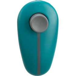 Trixie Finger-Clicker - кликер на палец