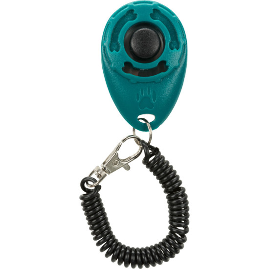 Trixie Clicker - клікер