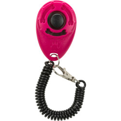 Trixie Clicker - клікер