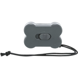 Trixie Basic Clicker - клікер