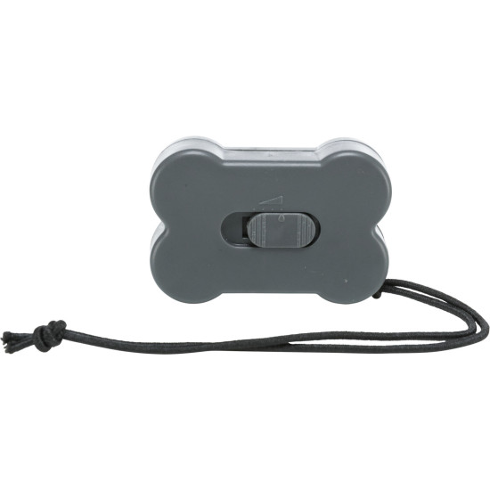 Trixie Basic Clicker - клікер