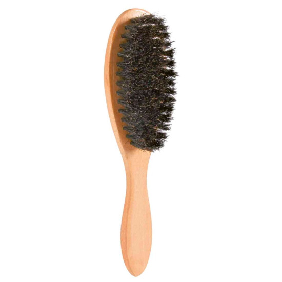 Trixie Brush - щётка с натуральной щетиной