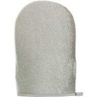 Trixie Lint Glove - рукавиця для чищення від шерсті та пуху