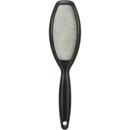 Trixie Lint Brush - щётка для чистки от шерсти и пуха