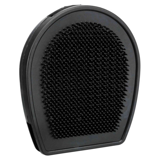 Trixie Massage Glove, double sided - перчатка массажная двухсторонняя