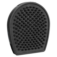 Trixie Massage Glove, double sided - рукавиця масажна двостороння