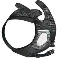 Trixie Protective Pants Comfort  - трусы защитные